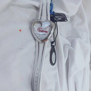 Ladies Chronotech Watch